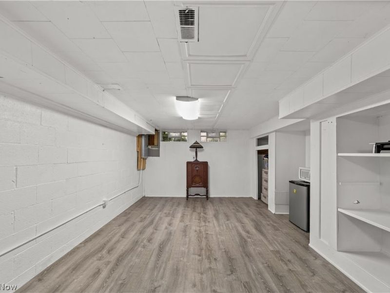 27840 Lincoln Road, Bay Village, OH 44140 Photo 36
