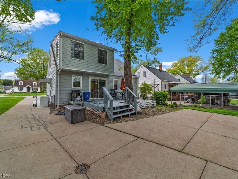 27840 Lincoln Road, Bay Village, OH 44140 Photo 4