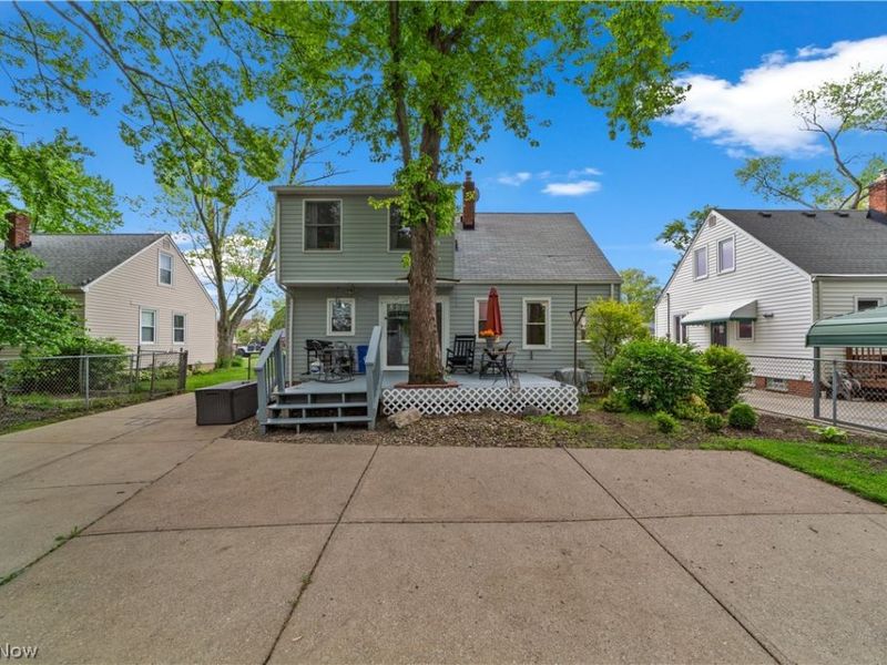 27840 Lincoln Road, Bay Village, OH 44140 Photo 6