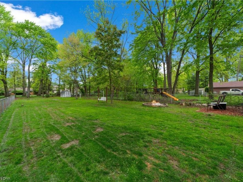 27840 Lincoln Road, Bay Village, OH 44140 Photo 7