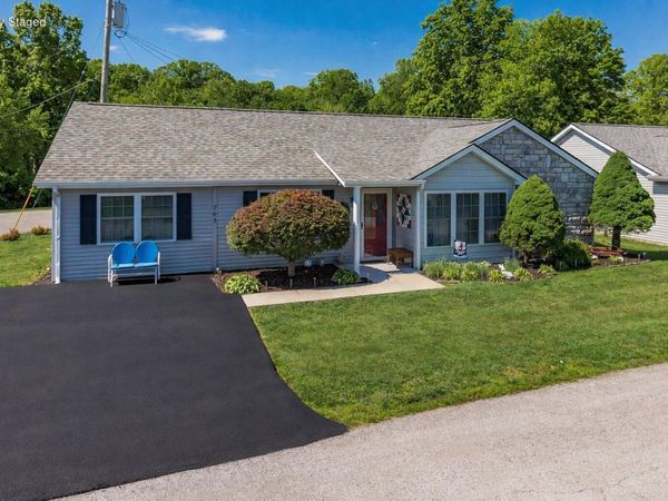 295 Amber Way, Butler, KY 41006