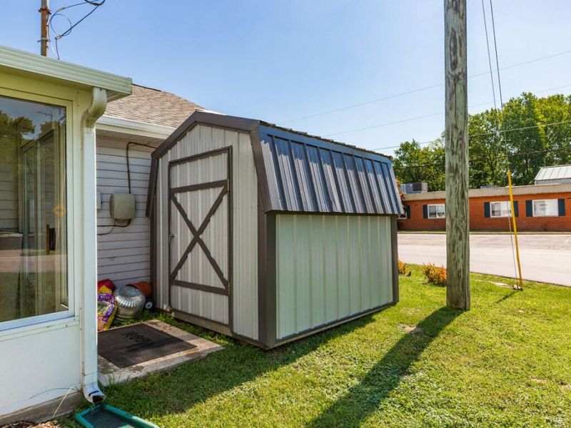 295 Amber Way, Butler, KY 41006 Photo 11