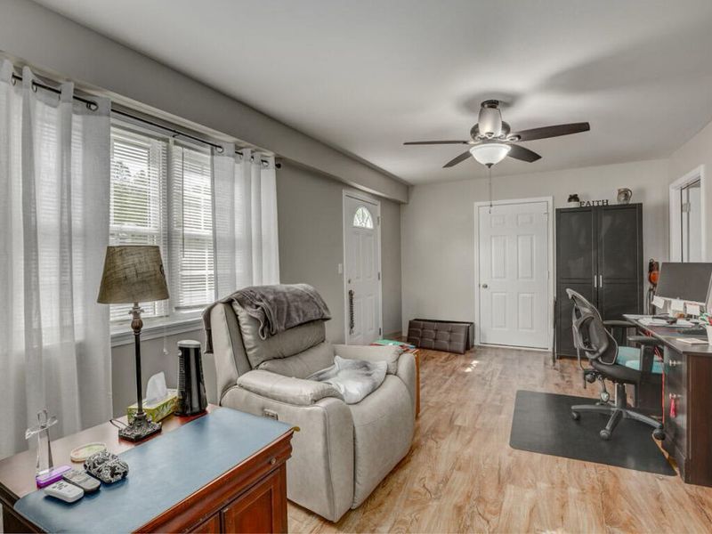 295 Amber Way, Butler, KY 41006 Photo 13