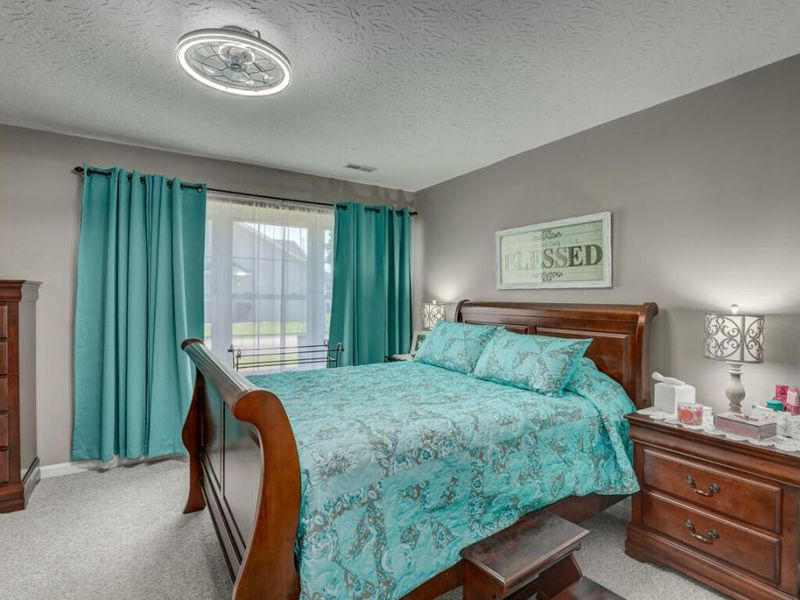 295 AMBER Way, Butler, KY 41006 Photo 16