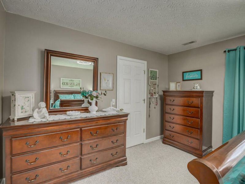 295 Amber Way, Butler, KY 41006 Photo 16