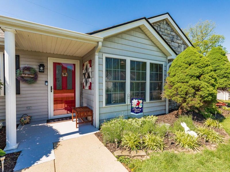 295 AMBER Way, Butler, KY 41006 Photo 3