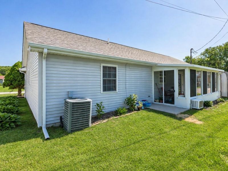 295 Amber Way, Butler, KY 41006 Photo 3
