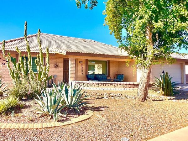 7836 E NEVILLE Avenue, Mesa, AZ 85209