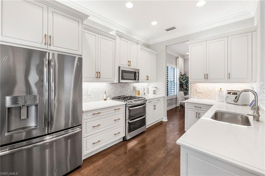 4158 Aspen Chase Dr, Naples, FL 34119 Photo