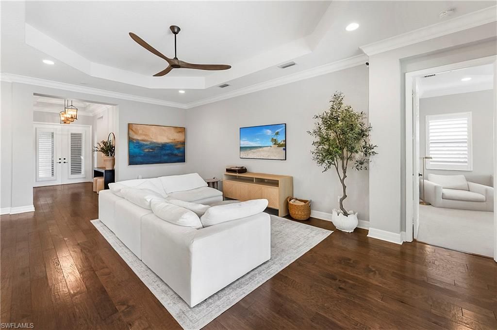 4158 Aspen Chase Dr, Naples, FL 34119 Photo
