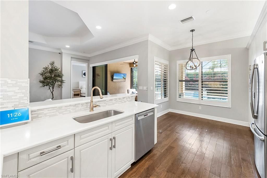 4158 Aspen Chase Dr, Naples, FL 34119 Photo