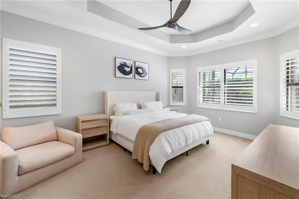 4158 Aspen Chase Dr, Naples, FL 34119 Photo
