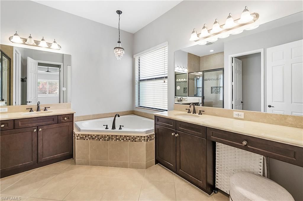 4158 Aspen Chase Dr, Naples, FL 34119 Photo