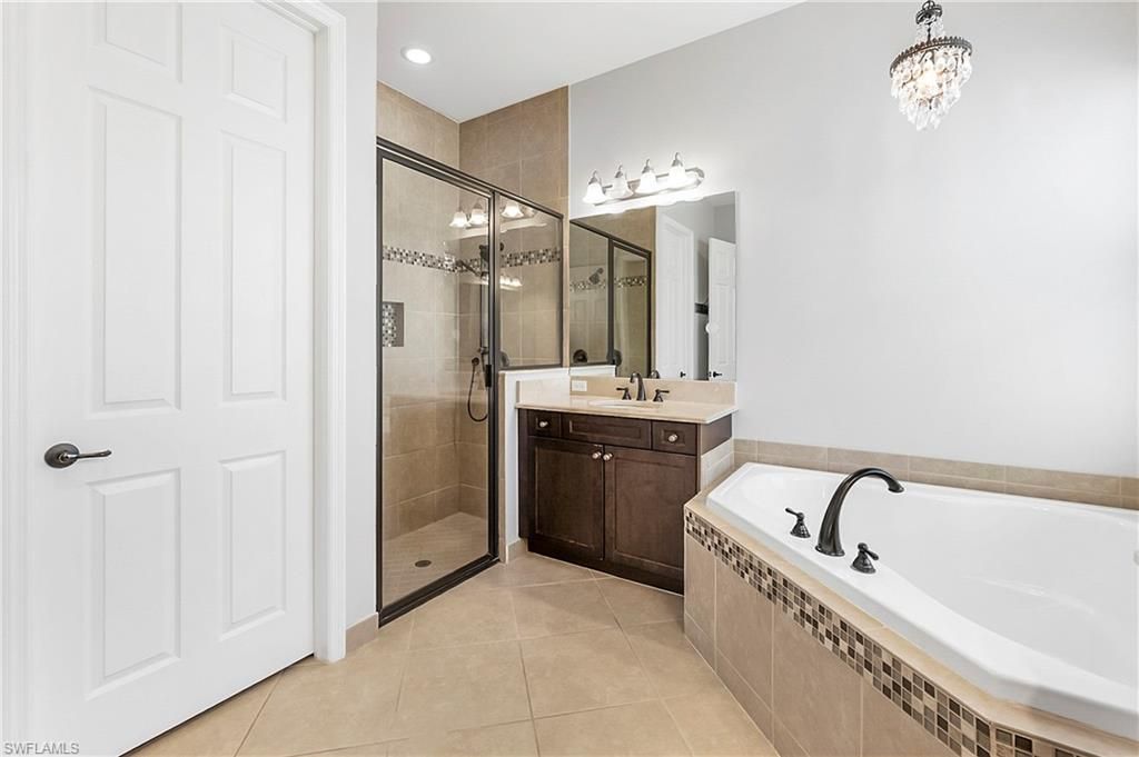 4158 Aspen Chase Dr, Naples, FL 34119 Photo