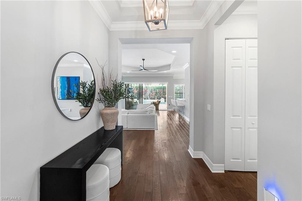 4158 Aspen Chase Dr, Naples, FL 34119 Photo