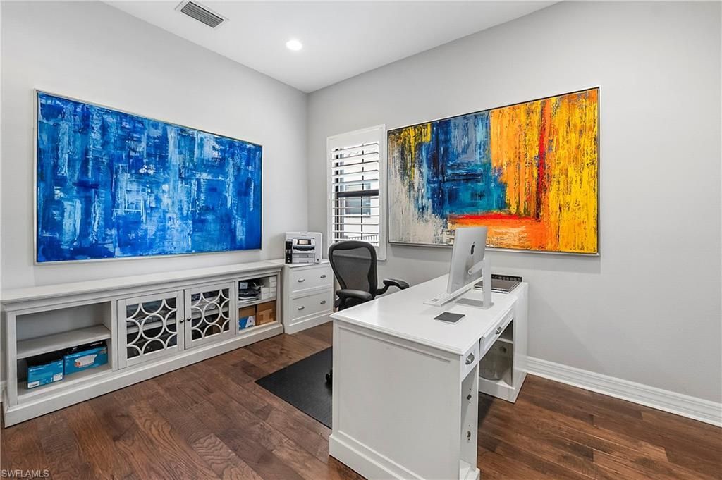 4158 Aspen Chase Dr, Naples, FL 34119 Photo
