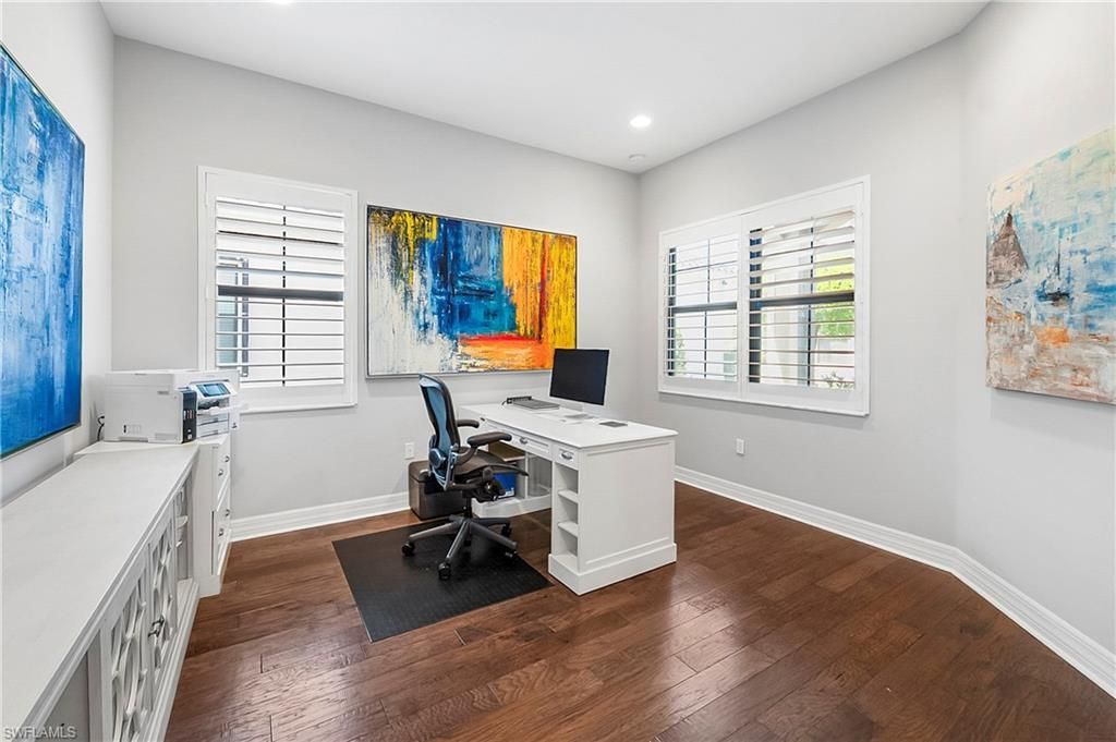 4158 Aspen Chase Dr, Naples, FL 34119 Photo