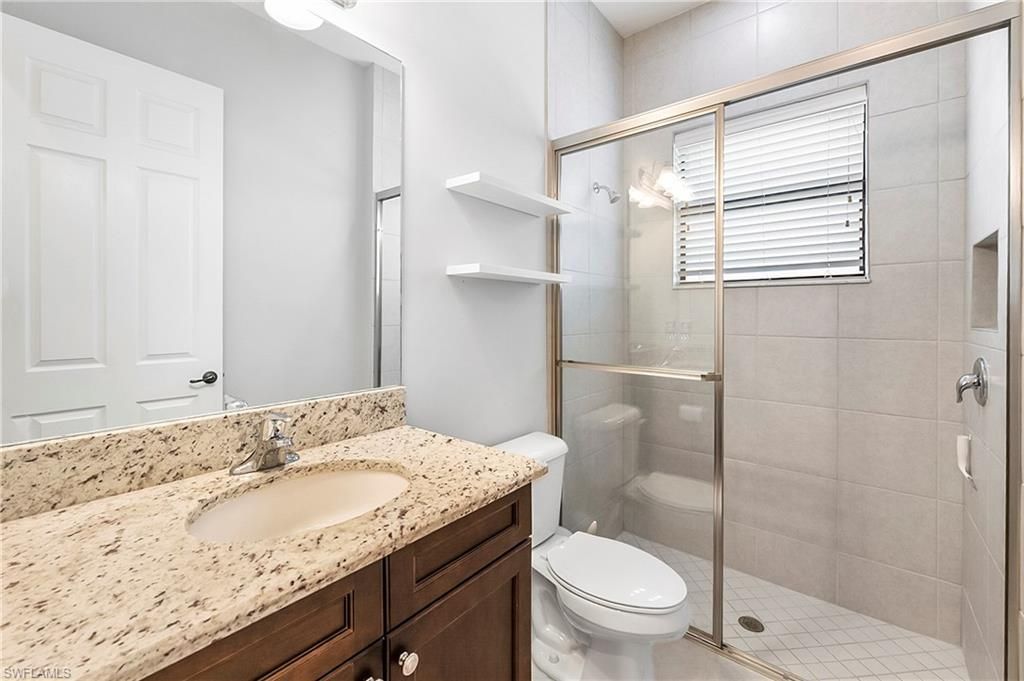 4158 Aspen Chase Dr, Naples, FL 34119 Photo