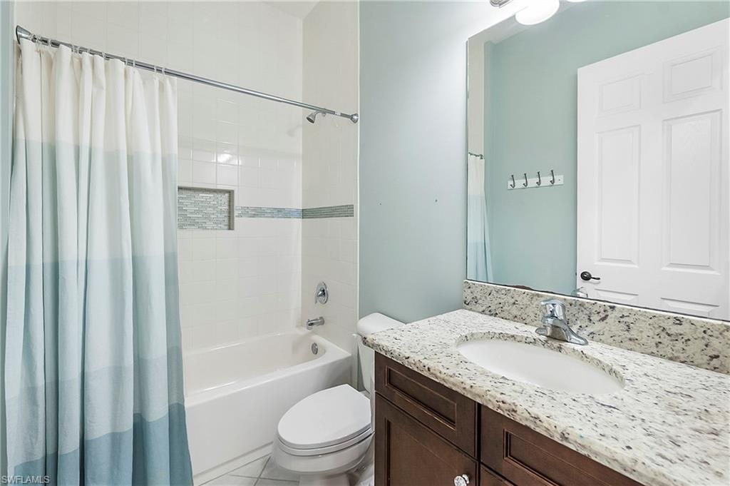 4158 Aspen Chase Dr, Naples, FL 34119 Photo