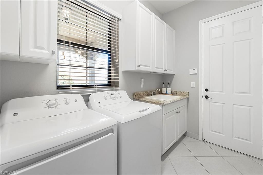 4158 Aspen Chase Dr, Naples, FL 34119 Photo