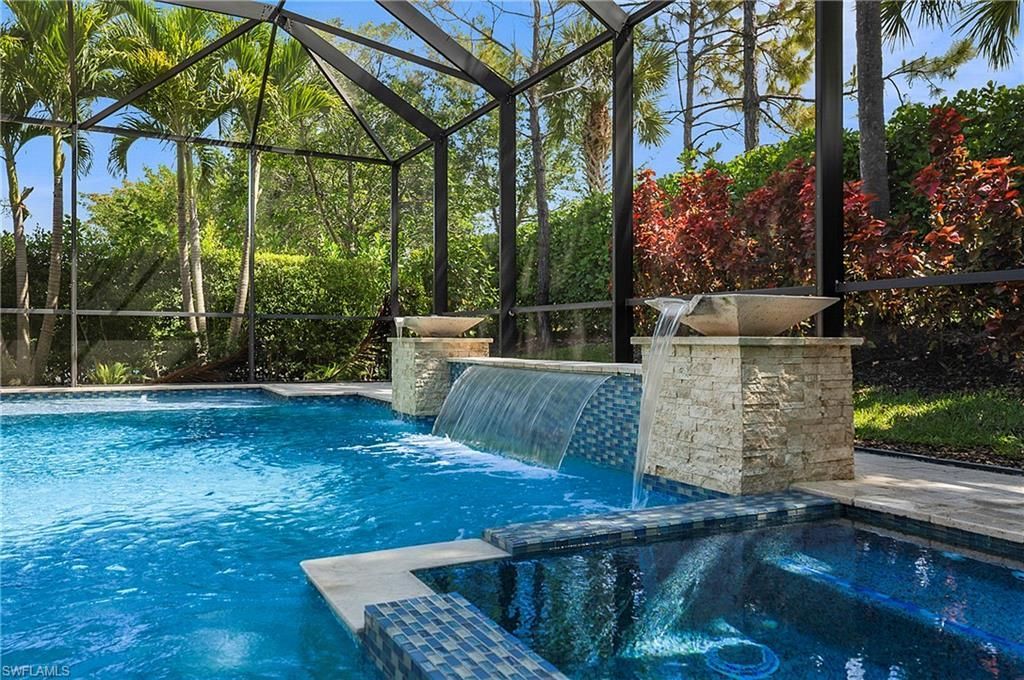 4158 Aspen Chase Dr, Naples, FL 34119 Photo