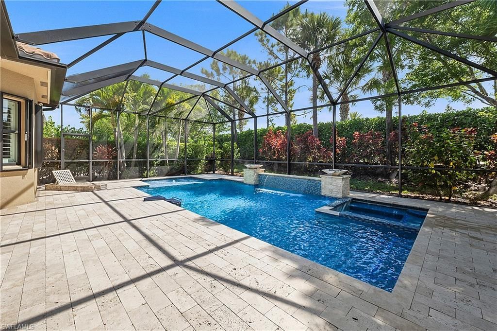 4158 Aspen Chase Dr, Naples, FL 34119 Photo