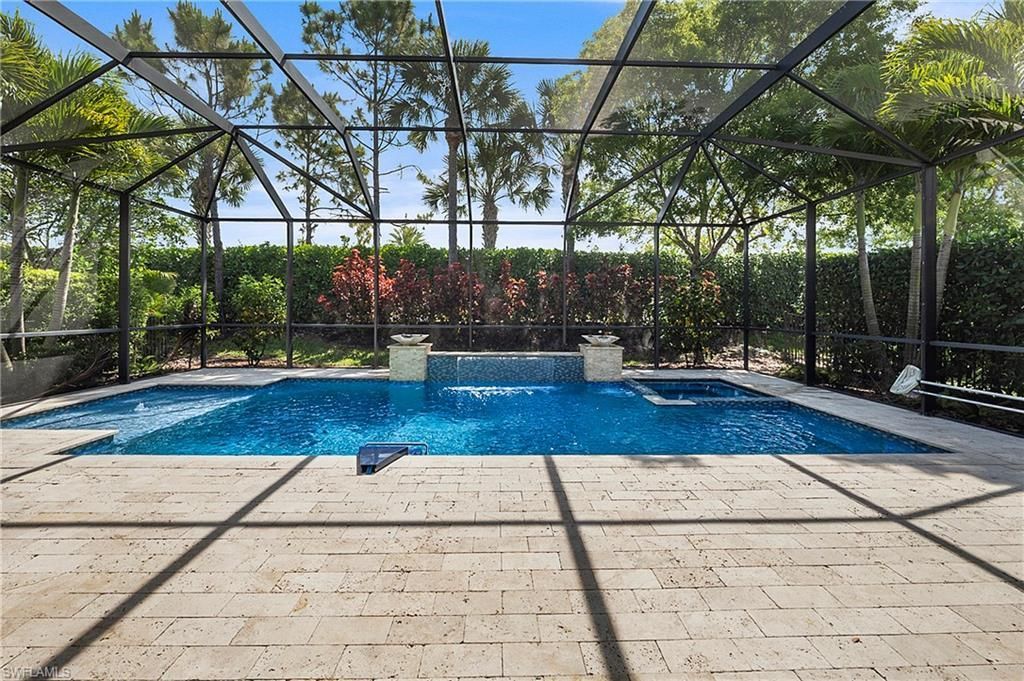 4158 Aspen Chase Dr, Naples, FL 34119 Photo