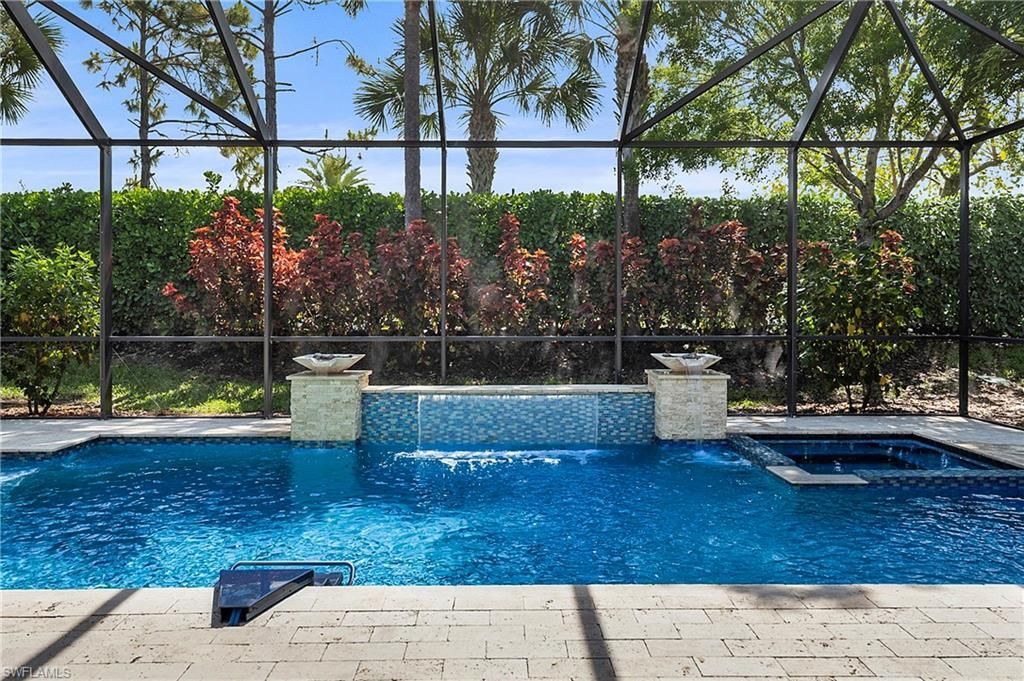 4158 Aspen Chase Dr, Naples, FL 34119 Photo