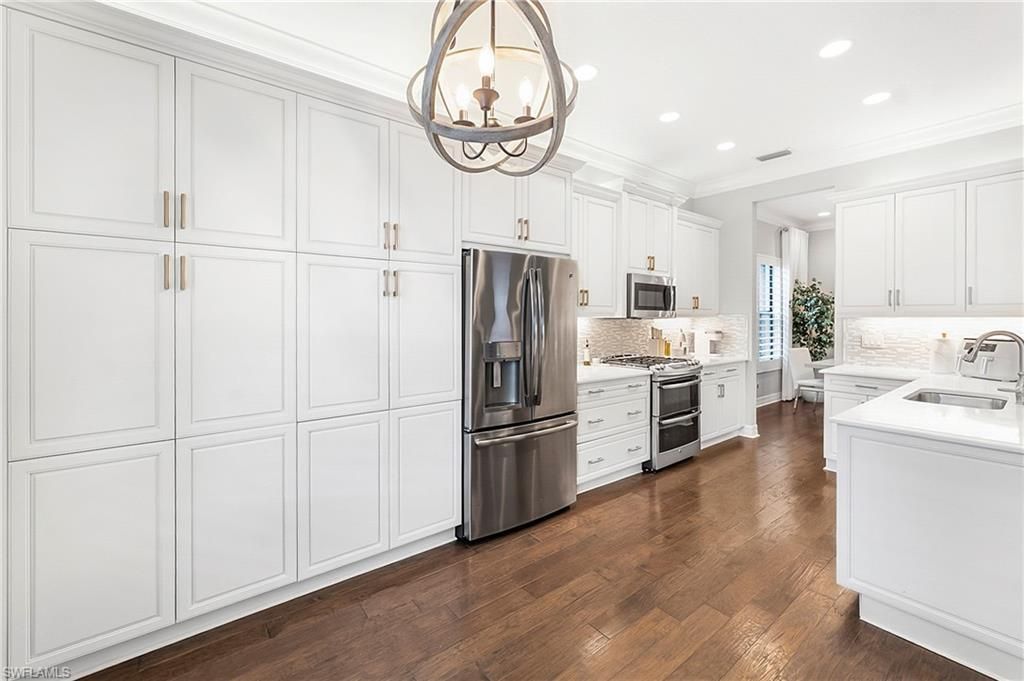 4158 Aspen Chase Dr, Naples, FL 34119 Photo