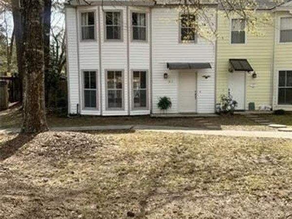 211 W 9TH Avenue , Covington, LA 70433