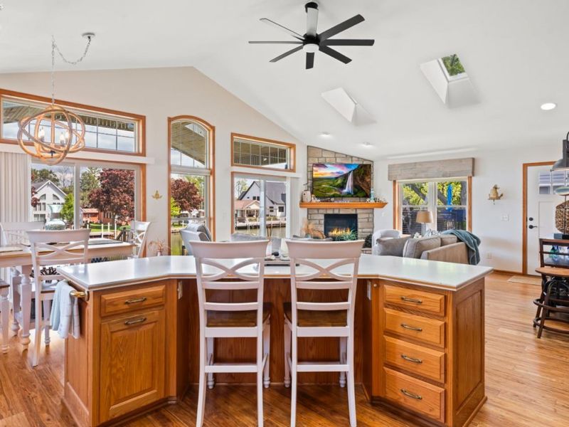 1385 N McCloy Avenue, Port Clinton, OH 43452 Photo 19