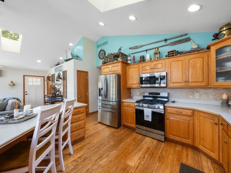 1385 N McCloy Avenue, Port Clinton, OH 43452 Photo 24