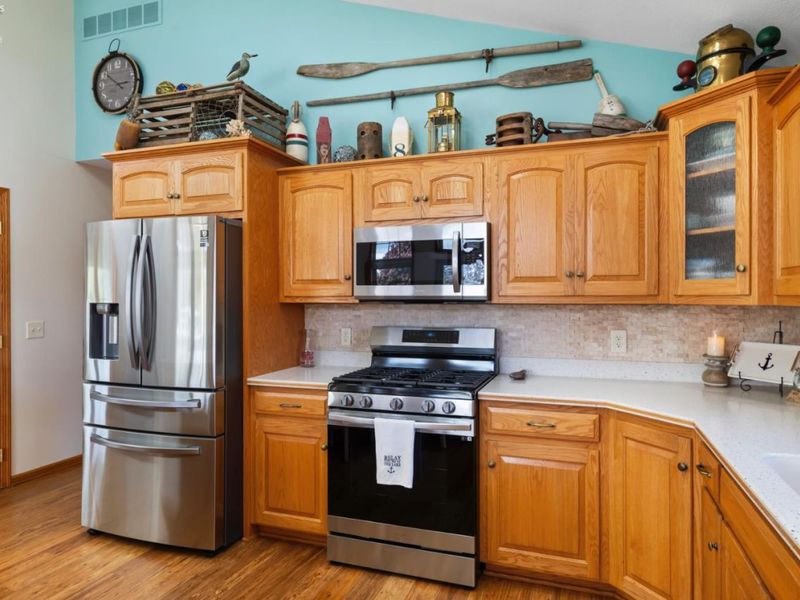 1385 N McCloy Avenue, Port Clinton, OH 43452 Photo 25