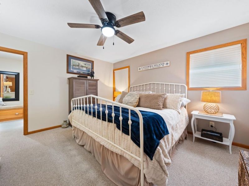 1385 N McCloy Avenue, Port Clinton, OH 43452 Photo 26