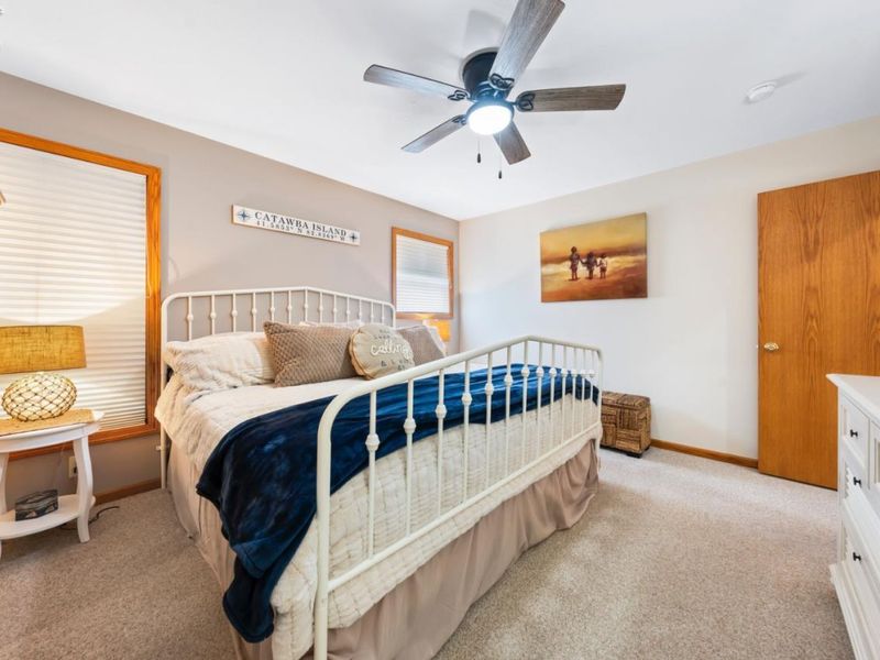 1385 N McCloy Avenue, Port Clinton, OH 43452 Photo 28