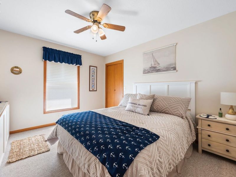 1385 N McCloy Avenue, Port Clinton, OH 43452 Photo 35
