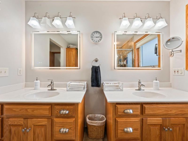 1385 N McCloy Avenue, Port Clinton, OH 43452 Photo 40