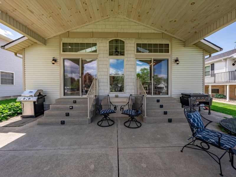 1385 N McCloy Avenue, Port Clinton, OH 43452 Photo 44