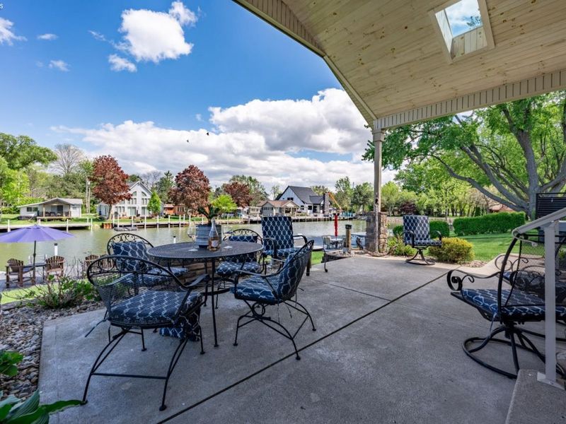 1385 N McCloy Avenue, Port Clinton, OH 43452 Photo 50