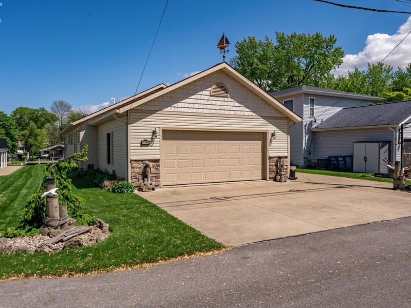 1385 N McCloy Avenue, Port Clinton, OH 43452 Photo 51