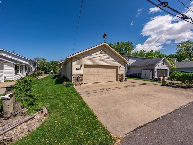 1385 N McCloy Avenue, Port Clinton, OH 43452 Photo 52