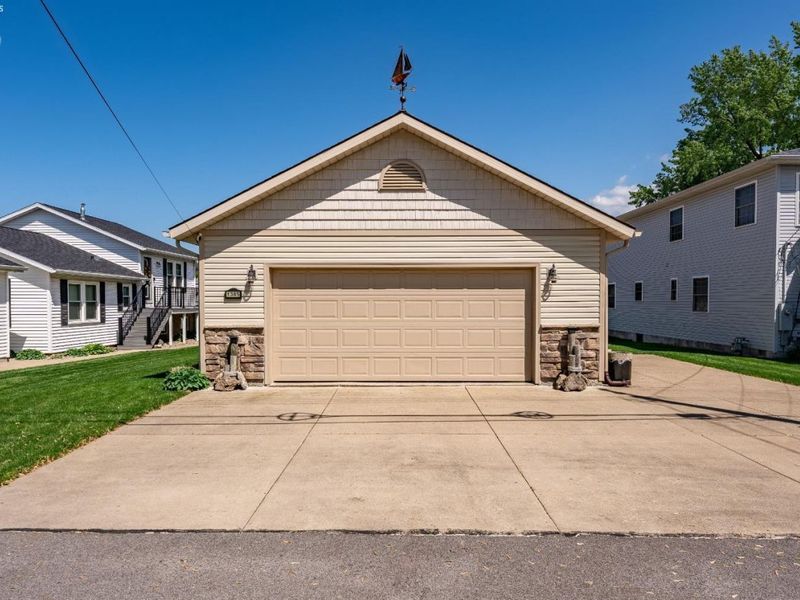 1385 N McCloy Avenue, Port Clinton, OH 43452 Photo 53