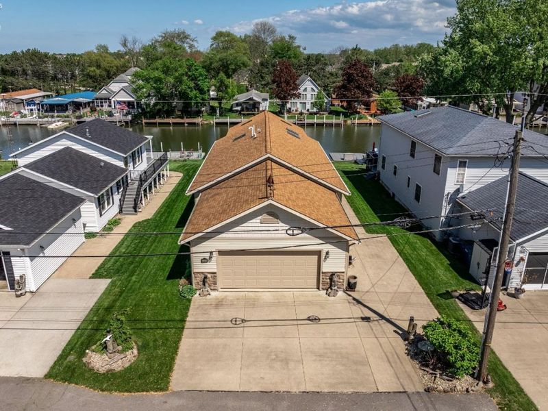 1385 N McCloy Avenue, Port Clinton, OH 43452 Photo 57