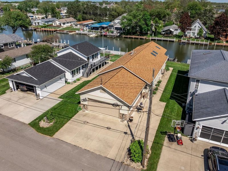 1385 N McCloy Avenue, Port Clinton, OH 43452 Photo 58