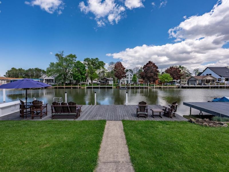 1385 N McCloy Avenue, Port Clinton, OH 43452 Photo 60