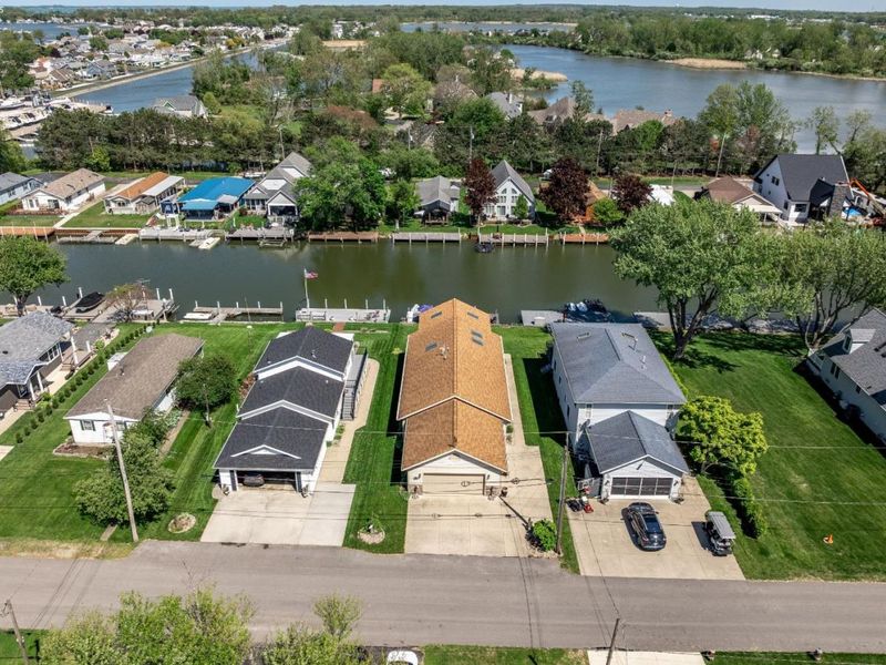 1385 N McCloy Avenue, Port Clinton, OH 43452 Photo 63