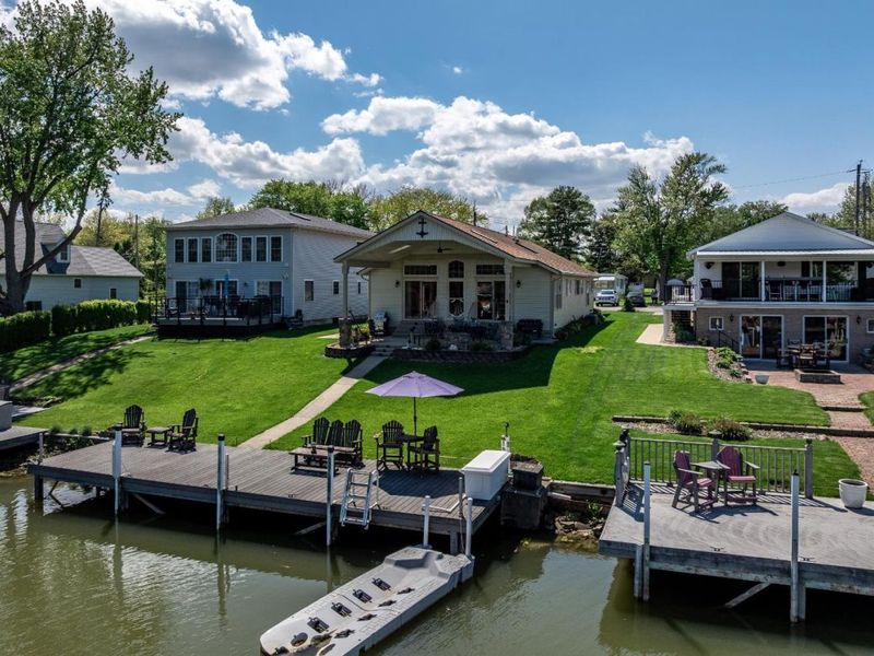 1385 N McCloy Avenue, Port Clinton, OH 43452 Photo 77