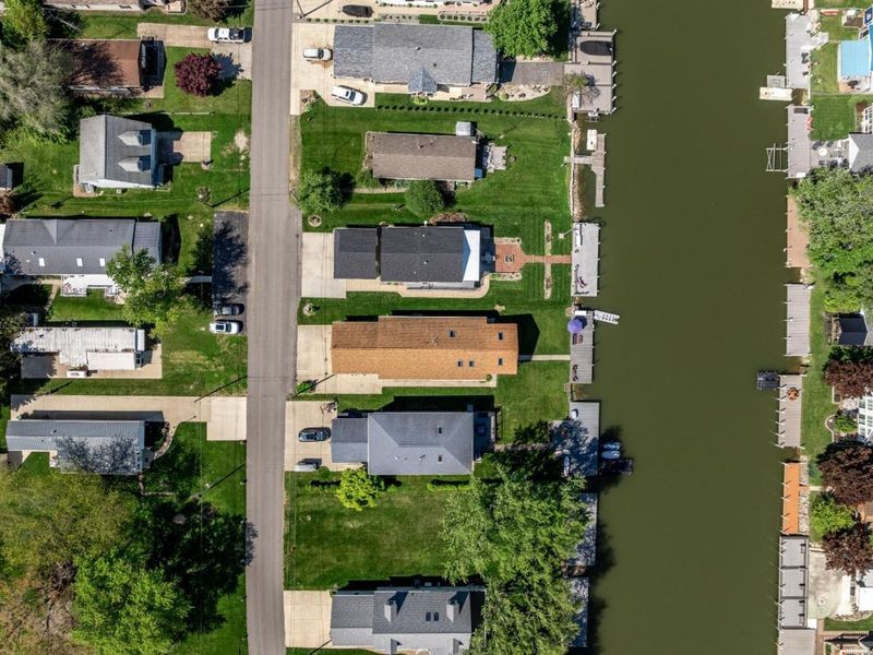 1385 N McCloy Avenue, Port Clinton, OH 43452 Photo 79