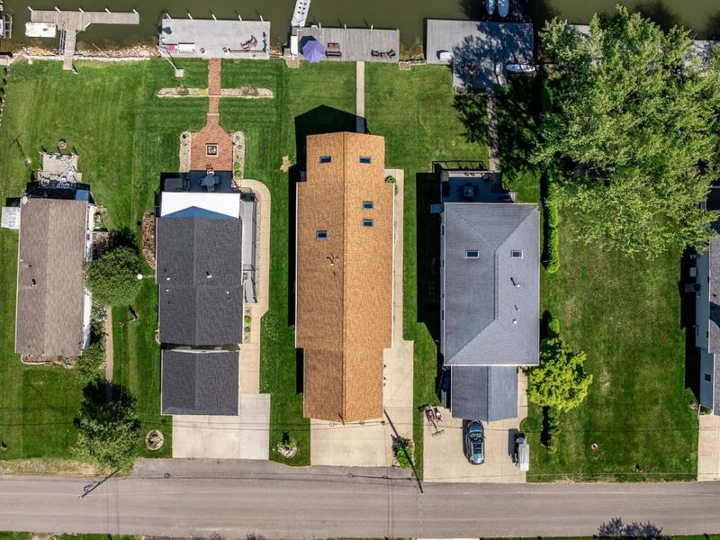 1385 N McCloy Avenue, Port Clinton, OH 43452 Photo 80