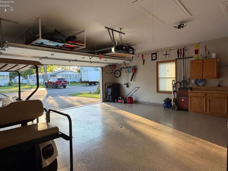1385 N McCloy Avenue, Port Clinton, OH 43452 Photo 82